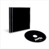 This-Is-Spinal-Tap-11-CD