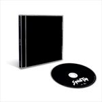 This-Is-Spinal-Tap-11-CD