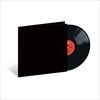 This-Is-Spinal-Tap-12-Vinyl