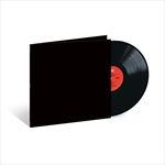 This-Is-Spinal-Tap-12-Vinyl