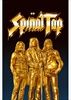 This-Is-Spinal-Tap-1984-UHD-F