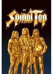 This-Is-Spinal-Tap-1984-UHD-F