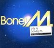 This-Is-The-Magic-Of-Boney-M-9462-CD