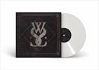 This-Is-The-Six-Remastered-white-vinyl-16-Vinyl