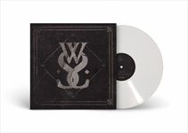 This-Is-The-Six-Remastered-white-vinyl-16-Vinyl
