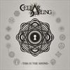 This-Is-The-Sound-1245-CD