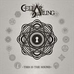 This-Is-The-Sound-1245-CD
