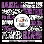 This-Is-Trojan-Boss-Reggae-3199-CD