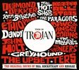 This-Is-Trojan-Records-776-CD