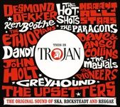This-Is-Trojan-Records-776-CD