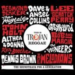 This-Is-Trojan-Reggae-2812-CD