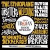 This-Is-Trojan-Rock-Steady-3200-CD