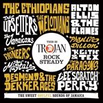This-Is-Trojan-Rock-Steady-3200-CD