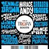 This-Is-Trojan-Roots-3566-CD