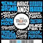 This-Is-Trojan-Roots-3566-CD