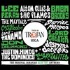 This-Is-Trojan-Ska-2813-CD