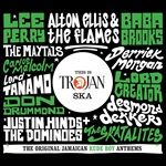 This-Is-Trojan-Ska-2813-CD