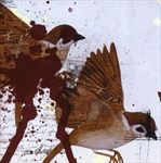 This-Is-What-The-Edge-Of-Your-Seat-Was-Made-For-953-CD