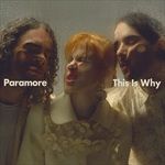 This-Is-Why-26-CD
