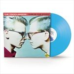 This-Is-the-Story-56-Vinyl
