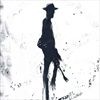 This-Land-5203-Vinyl