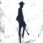 This-Land-5203-Vinyl