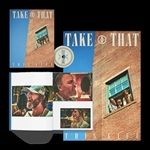 This-Life-Ltd-CD-Book-50-CD