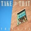 This-Life-Ltd-Edition-266-Vinyl