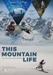 This-Mountain-Life-5463-DVD-D