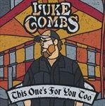 This-Ones-for-You-Too-Deluxe-Edition-3494-CD