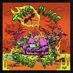 This-Place-Sucks-Ass-82-CD