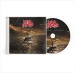 This-Present-Wasteland-32-CD