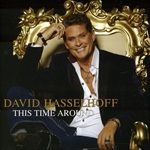 This-Time-Around-CD