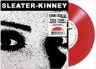 This-TimeHereToday-Ltd-Edition-169-Single