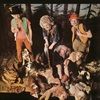 This-Was-50th-Anniversary-Edition-5286-Vinyl