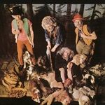 This-Was-50th-Anniversary-Edition-5286-Vinyl