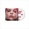 This-Wasnt-Meant-For-You-Anyway-109-CD