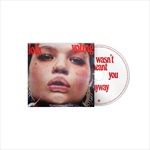 This-Wasnt-Meant-For-You-Anyway-109-CD