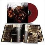 This-World-Is-Going-To-Ruin-You-276-Vinyl