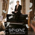 This-is-Dave-31-CD