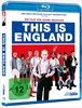 This-is-England-Blu-ray-D