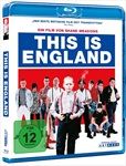 This-is-England-Blu-ray-D