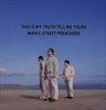 This-is-My-Truth-Tell-Me-Yours-20-Year-Collectors-4618-CD