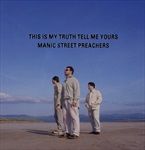 This-is-My-Truth-Tell-Me-Yours-20-Year-Collectors-4618-CD