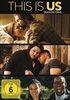 This-is-Us-Das-ist-Leben-Staffel-1-2246-