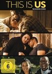 This-is-Us-Das-ist-Leben-Staffel-1-2246-