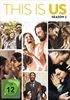 This-is-Us-Das-ist-Leben-Staffel-2-2247-