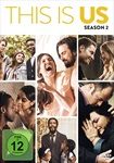 This-is-Us-Das-ist-Leben-Staffel-2-2247-