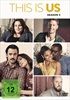 This-is-Us-Das-ist-Leben-Staffel-3-2074-