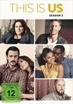 This-is-Us-Das-ist-Leben-Staffel-3-2074-